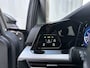Volkswagen Golf Variant 1.0 TSI 110pk Life Sfeerverlichting Navigatie Parkeersensoren