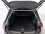 Volkswagen Golf Variant 1.0 TSI 110pk Life Sfeerverlichting Navigatie Parkeersensoren