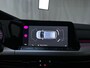 Volkswagen Golf Variant 1.0 TSI 110pk Life Sfeerverlichting Navigatie Parkeersensoren