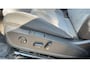 CUPRA Born Adrenaline One 62 kWh | WORDT VERWACHT | PANORAMADAK | STOELVERWARMING | ACHTERUITRIJCAMERA | NAVIGATIE | APPLE CARPLAY - ANDROID AUTO | ELEKTRISCHE STOELEN |
