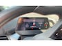 CUPRA Born Adrenaline One 62 kWh | WORDT VERWACHT | PANORAMADAK | STOELVERWARMING | ACHTERUITRIJCAMERA | NAVIGATIE | APPLE CARPLAY - ANDROID AUTO | ELEKTRISCHE STOELEN |