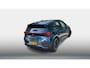 CUPRA Born Adrenaline One 62 kWh | WORDT VERWACHT | PANORAMADAK | STOELVERWARMING | ACHTERUITRIJCAMERA | NAVIGATIE | APPLE CARPLAY - ANDROID AUTO | ELEKTRISCHE STOELEN |