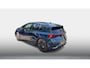 CUPRA Born Adrenaline One 62 kWh | WORDT VERWACHT | PANORAMADAK | STOELVERWARMING | ACHTERUITRIJCAMERA | NAVIGATIE | APPLE CARPLAY - ANDROID AUTO | ELEKTRISCHE STOELEN |