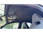 CUPRA Born Adrenaline One 62 kWh | WORDT VERWACHT | PANORAMADAK | STOELVERWARMING | ACHTERUITRIJCAMERA | NAVIGATIE | APPLE CARPLAY - ANDROID AUTO | ELEKTRISCHE STOELEN |