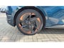 CUPRA Born Adrenaline One 62 kWh | WORDT VERWACHT | PANORAMADAK | STOELVERWARMING | ACHTERUITRIJCAMERA | NAVIGATIE | APPLE CARPLAY - ANDROID AUTO | ELEKTRISCHE STOELEN |