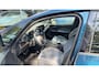 CUPRA Born Adrenaline One 62 kWh | WORDT VERWACHT | PANORAMADAK | STOELVERWARMING | ACHTERUITRIJCAMERA | NAVIGATIE | APPLE CARPLAY - ANDROID AUTO | ELEKTRISCHE STOELEN |