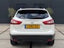 Nissan Qashqai 1.2 Tekna+ Pano Leer 360 camera 19'' Keyless NAP