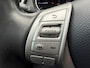 Nissan Qashqai 1.2 Tekna+ Pano Leer 360 camera 19'' Keyless NAP