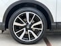 Nissan Qashqai 1.2 Tekna+ Pano Leer 360 camera 19'' Keyless NAP