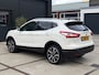 Nissan Qashqai 1.2 Tekna+ Pano Leer 360 camera 19'' Keyless NAP