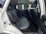 Nissan Qashqai 1.2 Tekna+ Pano Leer 360 camera 19'' Keyless NAP