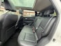 Nissan Qashqai 1.2 Tekna+ Pano Leer 360 camera 19'' Keyless NAP