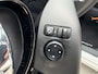 Nissan Qashqai 1.2 Tekna+ Pano Leer 360 camera 19'' Keyless NAP