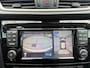 Nissan Qashqai 1.2 Tekna+ Pano Leer 360 camera 19'' Keyless NAP