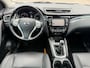 Nissan Qashqai 1.2 Tekna+ Pano Leer 360 camera 19'' Keyless NAP