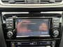 Nissan Qashqai 1.2 Tekna+ Pano Leer 360 camera 19'' Keyless NAP