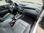 Nissan Qashqai 1.2 Tekna+ Pano Leer 360 camera 19'' Keyless NAP