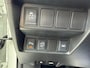 Nissan Qashqai 1.2 Tekna+ Pano Leer 360 camera 19'' Keyless NAP