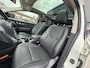 Nissan Qashqai 1.2 Tekna+ Pano Leer 360 camera 19'' Keyless NAP