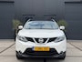 Nissan Qashqai 1.2 Tekna+ Pano Leer 360 camera 19'' Keyless NAP
