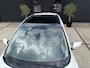 Nissan Qashqai 1.2 Tekna+ Pano Leer 360 camera 19'' Keyless NAP