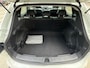 Nissan Qashqai 1.2 Tekna+ Pano Leer 360 camera 19'' Keyless NAP