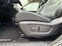 Nissan Qashqai 1.2 Tekna+ Pano Leer 360 camera 19'' Keyless NAP