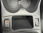 Nissan Qashqai 1.2 Tekna+ Pano Leer 360 camera 19'' Keyless NAP