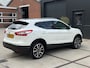 Nissan Qashqai 1.2 Tekna+ Pano Leer 360 camera 19'' Keyless NAP