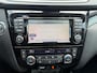 Nissan Qashqai 1.2 Tekna+ Pano Leer 360 camera 19'' Keyless NAP