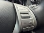 Nissan Qashqai 1.2 Tekna+ Pano Leer 360 camera 19'' Keyless NAP