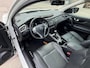 Nissan Qashqai 1.2 Tekna+ Pano Leer 360 camera 19'' Keyless NAP