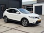 Nissan Qashqai 1.2 Tekna+ Pano Leer 360 camera 19'' Keyless NAP