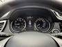 Nissan Qashqai 1.2 Tekna+ Pano Leer 360 camera 19'' Keyless NAP
