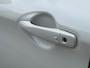 Nissan Qashqai 1.2 Tekna+ Pano Leer 360 camera 19'' Keyless NAP