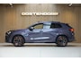 CUPRA Terramar 1.5TSI/272PK e-Hybrid VZ |2025|Panoramadak|Leder+Memory|Matrix-LED|Sennheiser|PDC+camera|Winterpack|Head-up|19"LMV|Trekhaak