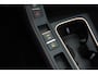 CUPRA Terramar 1.5TSI/272PK e-Hybrid VZ |2025|Panoramadak|Leder+Memory|Matrix-LED|Sennheiser|PDC+camera|Winterpack|Head-up|19"LMV|Trekhaak
