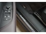 CUPRA Terramar 1.5TSI/272PK e-Hybrid VZ |2025|Panoramadak|Leder+Memory|Matrix-LED|Sennheiser|PDC+camera|Winterpack|Head-up|19"LMV|Trekhaak