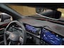 CUPRA Terramar 1.5TSI/272PK e-Hybrid VZ |2025|Panoramadak|Leder+Memory|Matrix-LED|Sennheiser|PDC+camera|Winterpack|Head-up|19"LMV|Trekhaak