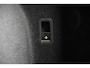CUPRA Terramar 1.5TSI/272PK e-Hybrid VZ |2025|Panoramadak|Leder+Memory|Matrix-LED|Sennheiser|PDC+camera|Winterpack|Head-up|19"LMV|Trekhaak