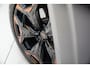 CUPRA Terramar 1.5TSI/272PK e-Hybrid VZ |2025|Panoramadak|Leder+Memory|Matrix-LED|Sennheiser|PDC+camera|Winterpack|Head-up|19"LMV|Trekhaak