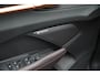 CUPRA Terramar 1.5TSI/272PK e-Hybrid VZ |2025|Panoramadak|Leder+Memory|Matrix-LED|Sennheiser|PDC+camera|Winterpack|Head-up|19"LMV|Trekhaak