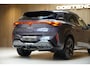 CUPRA Terramar 1.5TSI/272PK e-Hybrid VZ |2025|Panoramadak|Leder+Memory|Matrix-LED|Sennheiser|PDC+camera|Winterpack|Head-up|19"LMV|Trekhaak