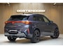 CUPRA Terramar 1.5TSI/272PK e-Hybrid VZ |2025|Panoramadak|Leder+Memory|Matrix-LED|Sennheiser|PDC+camera|Winterpack|Head-up|19"LMV|Trekhaak