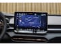 CUPRA Terramar 1.5TSI/272PK e-Hybrid VZ |2025|Panoramadak|Leder+Memory|Matrix-LED|Sennheiser|PDC+camera|Winterpack|Head-up|19"LMV|Trekhaak