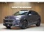 CUPRA Terramar 1.5TSI/272PK e-Hybrid VZ |2025|Panoramadak|Leder+Memory|Matrix-LED|Sennheiser|PDC+camera|Winterpack|Head-up|19"LMV|Trekhaak