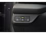 CUPRA Terramar 1.5TSI/272PK e-Hybrid VZ |2025|Panoramadak|Leder+Memory|Matrix-LED|Sennheiser|PDC+camera|Winterpack|Head-up|19"LMV|Trekhaak