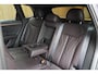CUPRA Terramar 1.5TSI/272PK e-Hybrid VZ |2025|Panoramadak|Leder+Memory|Matrix-LED|Sennheiser|PDC+camera|Winterpack|Head-up|19"LMV|Trekhaak