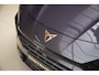 CUPRA Terramar 1.5TSI/272PK e-Hybrid VZ |2025|Panoramadak|Leder+Memory|Matrix-LED|Sennheiser|PDC+camera|Winterpack|Head-up|19"LMV|Trekhaak