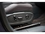 CUPRA Terramar 1.5TSI/272PK e-Hybrid VZ |2025|Panoramadak|Leder+Memory|Matrix-LED|Sennheiser|PDC+camera|Winterpack|Head-up|19"LMV|Trekhaak